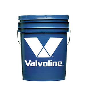 ACEITE DE TRANSMISIÓN SAE 30