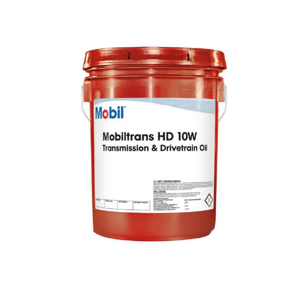 aceite-mobil-maquicaj