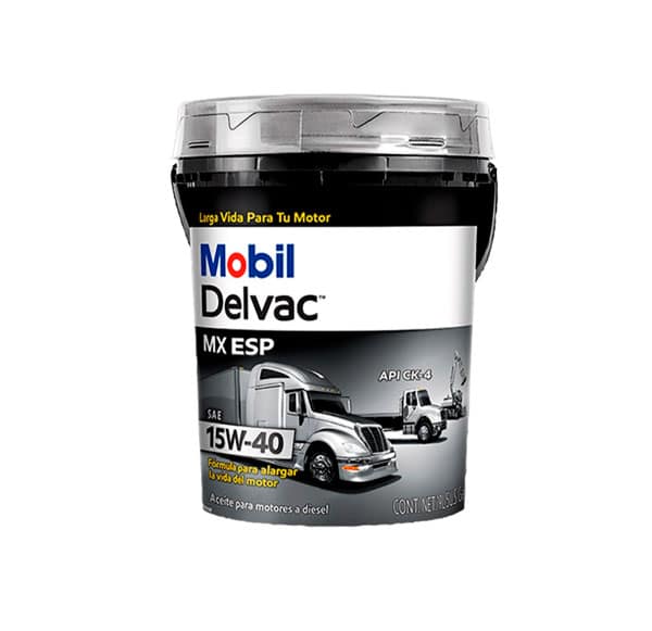 aceite-mobile-mx-esp-mauicaj