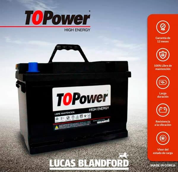 bateria-to-power-venta-maquicaj