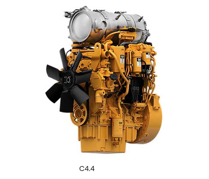 motor-c4.4