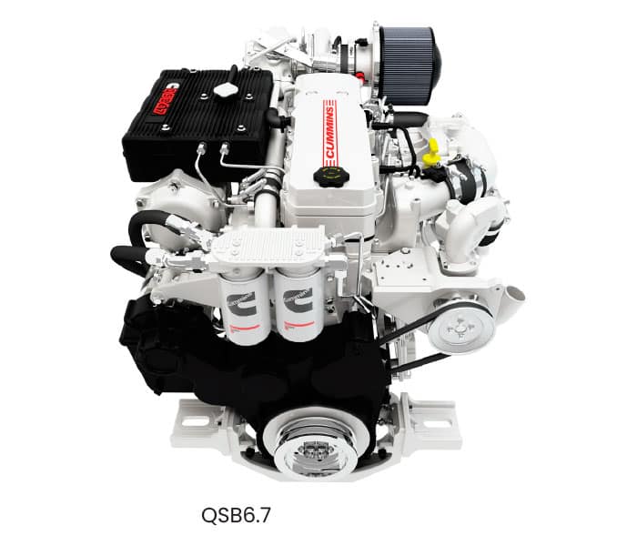 motor-qsb6.7